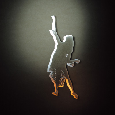 Tail lampのジャケット写真