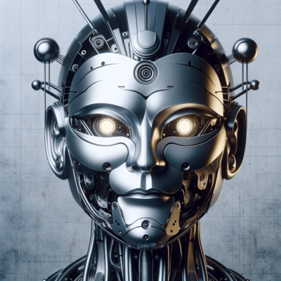 前夜のジャケット写真