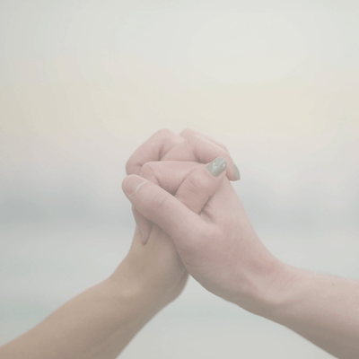 kakeochi Front Cover