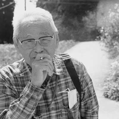 暴走Rのジャケット写真