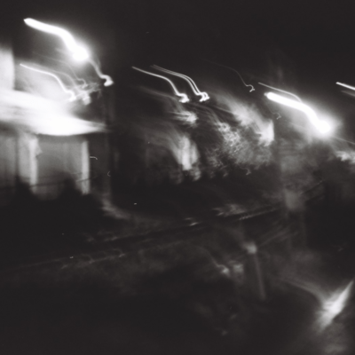 C4gWZP!qj.V-i.RtovTn Front Cover