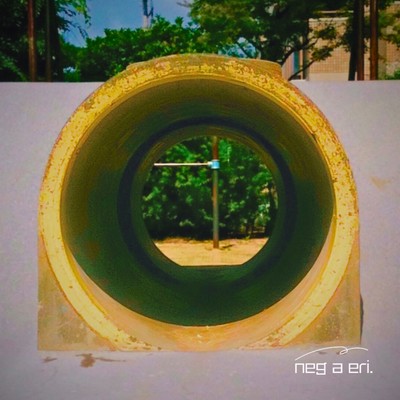 サードプレイスのジャケット写真