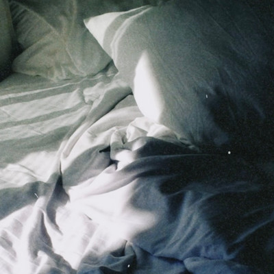 Netemo sametemo Front Cover