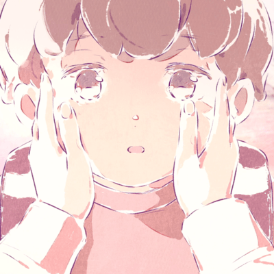 だきしめること。 (Self Cover)のジャケット写真