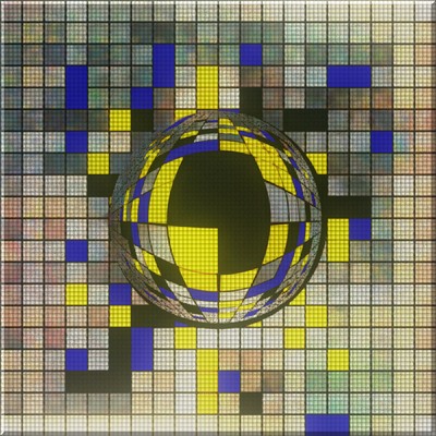 Rainy days never stay Front Cover