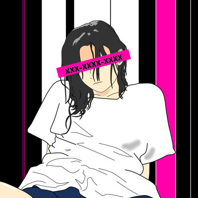 Re startのジャケット写真