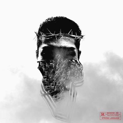 Taliban (feat. Loud Santana & $unn¥ Foreign)のジャケット写真