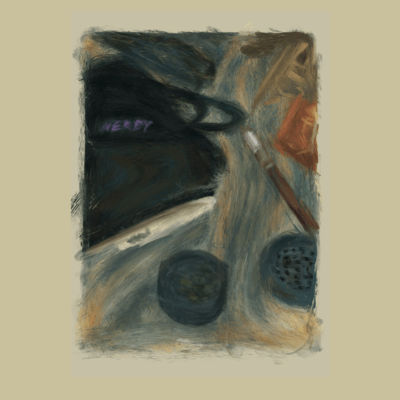 what it do (feat. yj)のジャケット写真