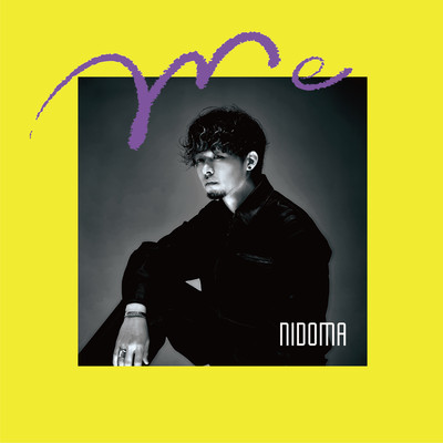 Back to the basicsのジャケット写真