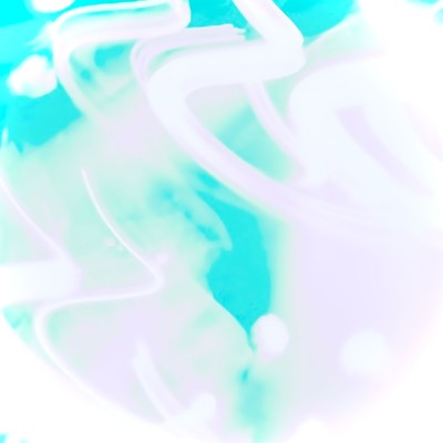 kamone Front Cover
