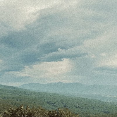 Tsubomi gumo Front Cover