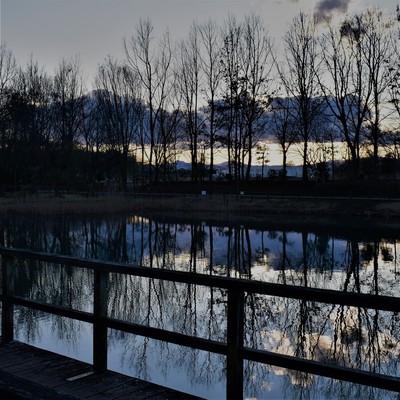 I Don‘t Know What To Sayのジャケット写真