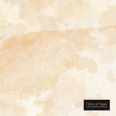 Life is a journey to find youのジャケット写真