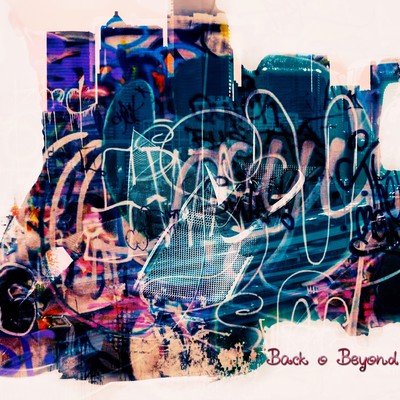 GUILTY / NIKAのジャケット写真