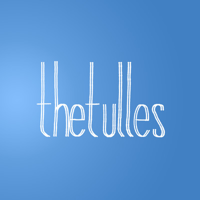 Seaside Girl Front Cover