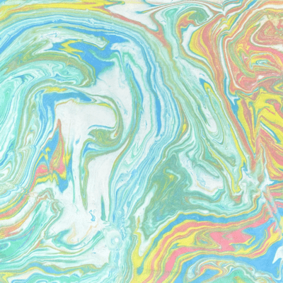 rain veil Front Cover