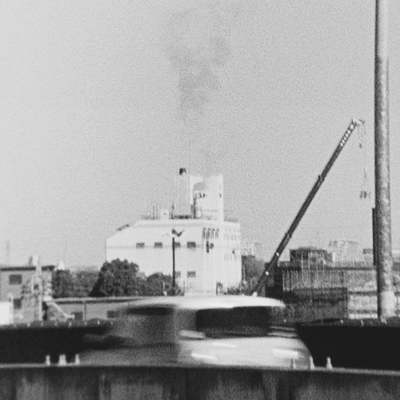 ガス・ガス・ガスのジャケット写真