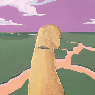 Emptyspace Front Cover