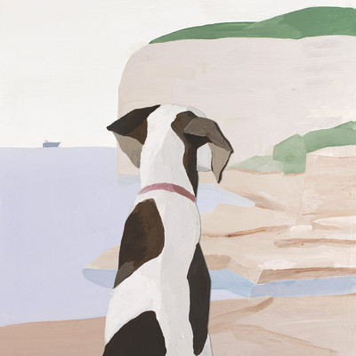 走水のジャケット写真