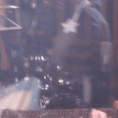 mad&cuteのジャケット写真