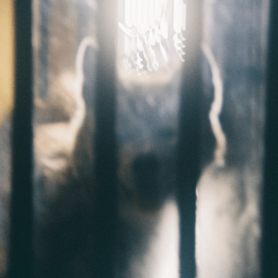 GO or DIE (feat. Kaori Sakakibara) Front Cover