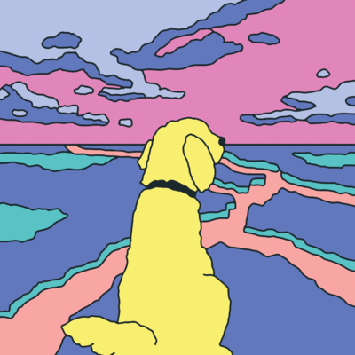 Emptyspace (Reggae Ver.) Front Cover