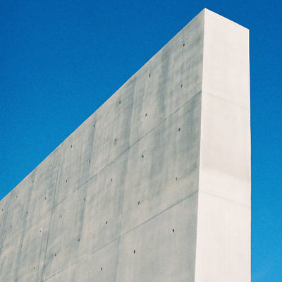 酔鯨のジャケット写真