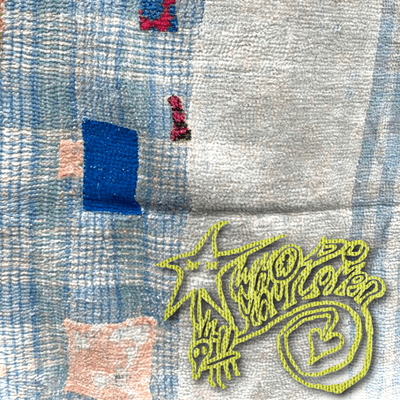 kechii kimochi Front Cover