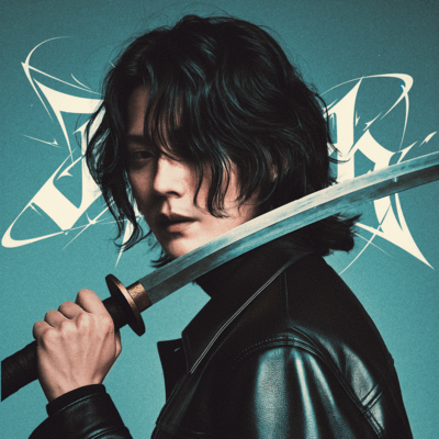 WHAT A WORLDのジャケット写真