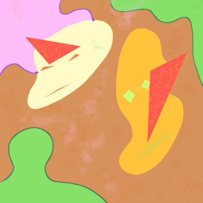 Miroku (feat. Gypsy Well & T-Razor)のジャケット写真