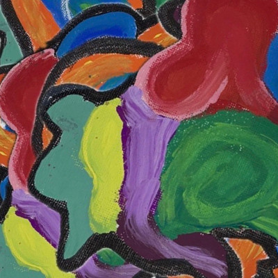 生きる。のジャケット写真