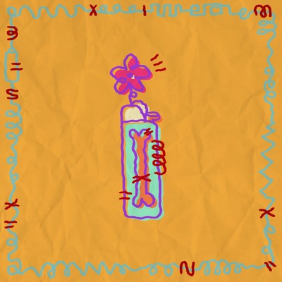 The Miracle Front Cover