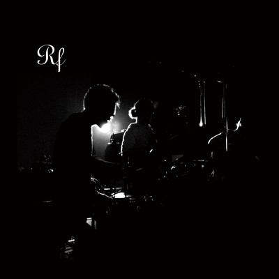 Fill the bill Front Cover