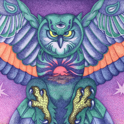 1WEEKのジャケット写真