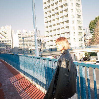 Still Burning in Memory Front Cover