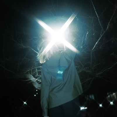 Forever a Star Front Cover