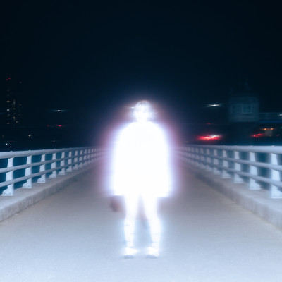 TIMETRAVELのジャケット写真