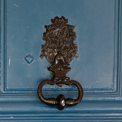 私的礼讃 LIVE Albumのジャケット写真