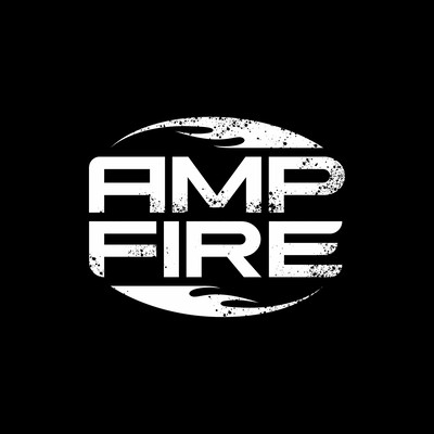 Zone (Ampfire ver.) Front Cover
