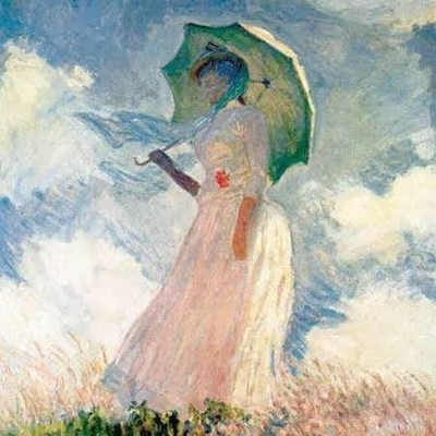 tadaimaokaeri Front Cover