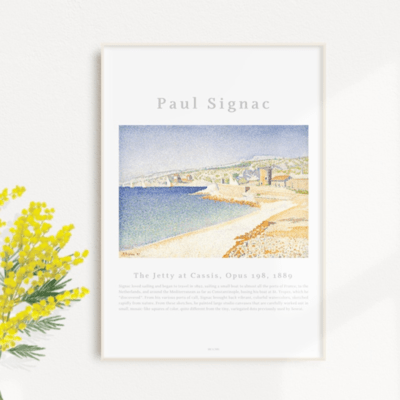 sora (anti war ver) Front Cover