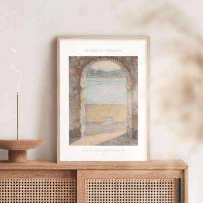 戦争への怒りのジャケット写真