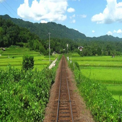 sunahukinn Front Cover