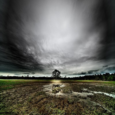 garekinoyamakara (personal Ver) Front Cover