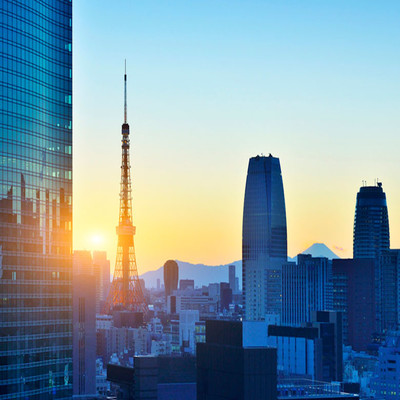 hello 新時代 hello 新生涯のジャケット写真