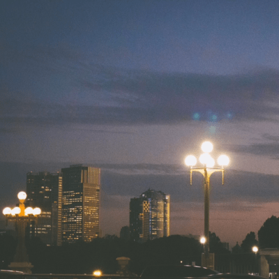 Rest of the story Front Cover