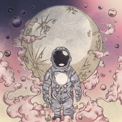 Foolish Step Front Cover