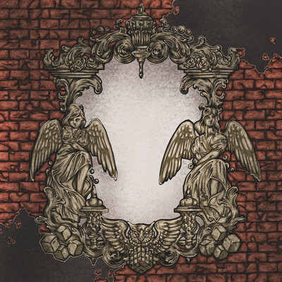 Foolish Pick Front Cover