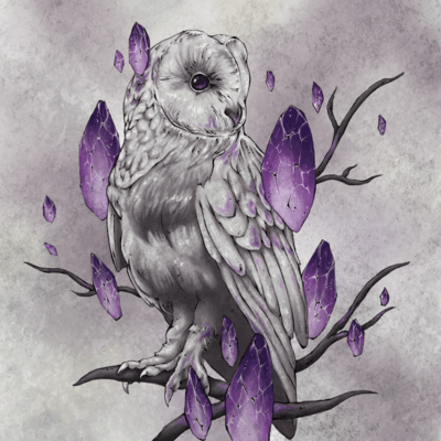 Freeze Foolish Front Cover