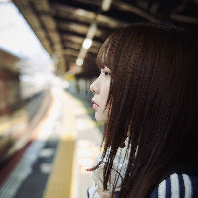 本当に無駄な恋のジャケット写真